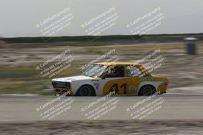 media/May-17-2025-VARA (Sat) [[ff3a2e4a11]]/Qualifying/Group 3/Off Ramp turn/